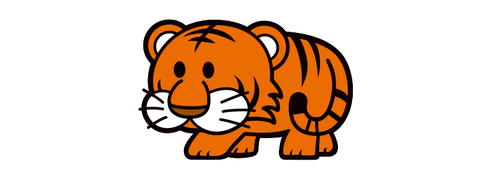 トラ