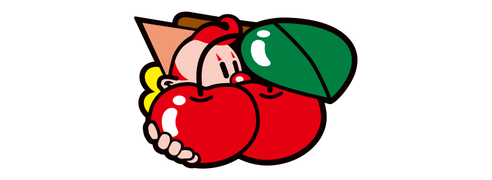 チェリー