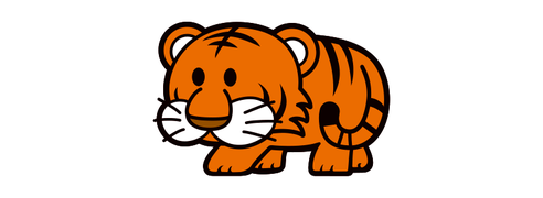トラ